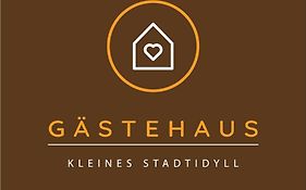 Holsteiner Hof - Gästehaus